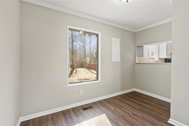 1787 JANJOLIN Way, Conley, GA 30288