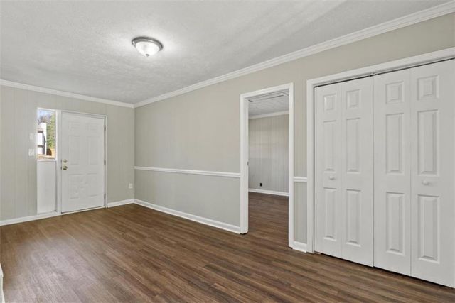 1787 JANJOLIN Way, Conley, GA 30288