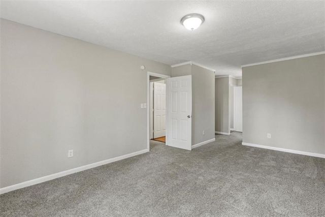 1787 JANJOLIN Way, Conley, GA 30288