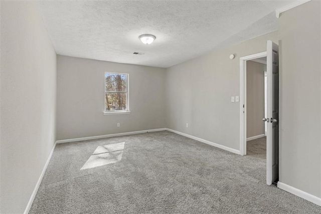 1787 JANJOLIN Way, Conley, GA 30288