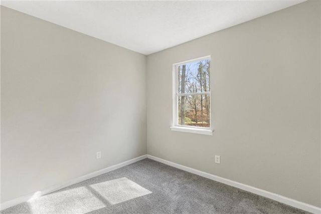 1787 JANJOLIN Way, Conley, GA 30288