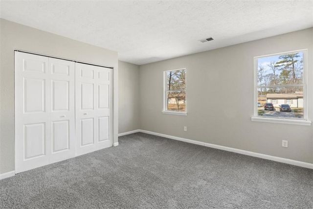 1787 JANJOLIN Way, Conley, GA 30288