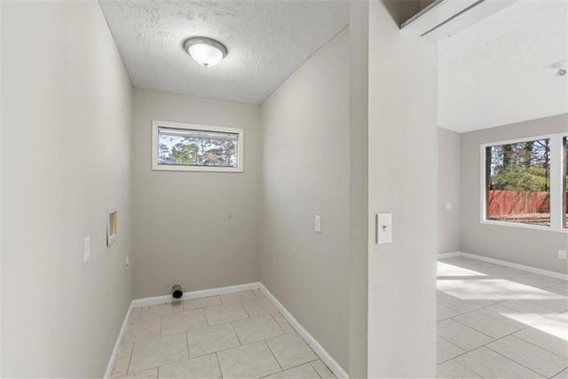 1787 JANJOLIN Way, Conley, GA 30288