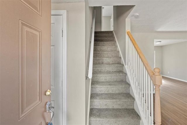 1787 JANJOLIN Way, Conley, GA 30288