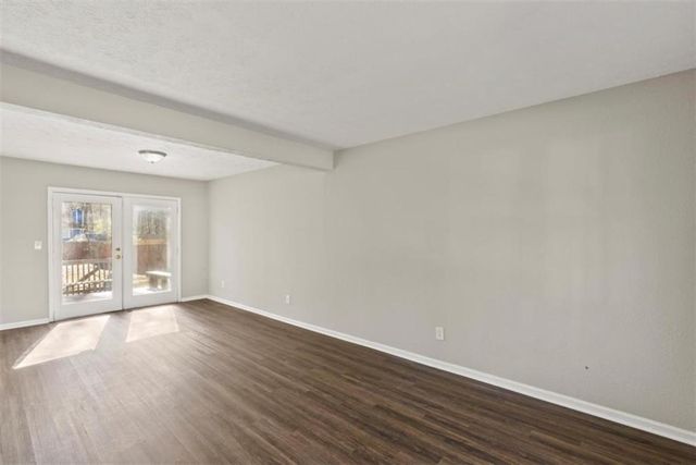 1787 JANJOLIN Way, Conley, GA 30288