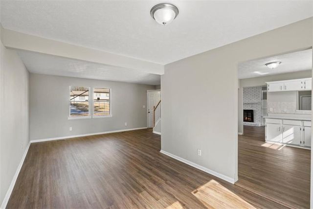 1787 JANJOLIN Way, Conley, GA 30288