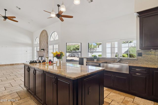 12512 E CORTEZ Drive, Scottsdale, AZ 85259