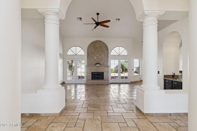 12512 E CORTEZ Drive, Scottsdale, AZ 85259