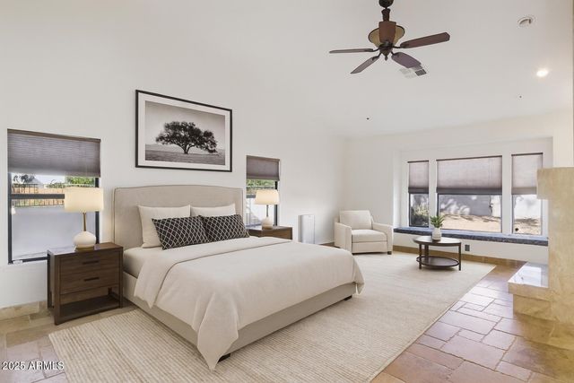 12512 E CORTEZ Drive, Scottsdale, AZ 85259