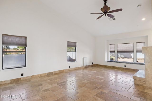 12512 E CORTEZ Drive, Scottsdale, AZ 85259