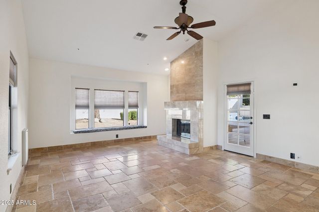 12512 E CORTEZ Drive, Scottsdale, AZ 85259