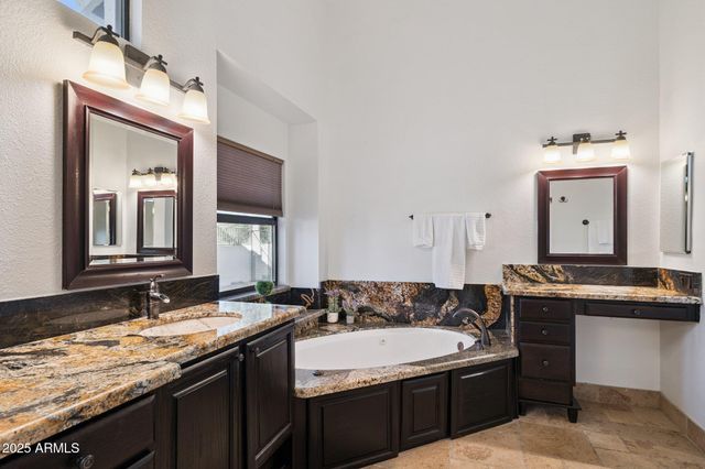 12512 E CORTEZ Drive, Scottsdale, AZ 85259