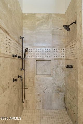 12512 E CORTEZ Drive, Scottsdale, AZ 85259