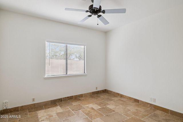 12512 E CORTEZ Drive, Scottsdale, AZ 85259