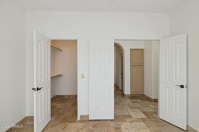 12512 E CORTEZ Drive, Scottsdale, AZ 85259