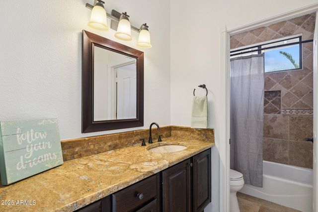 12512 E CORTEZ Drive, Scottsdale, AZ 85259