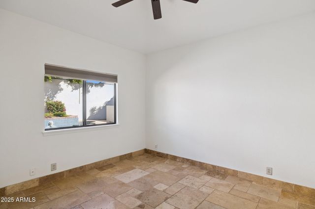 12512 E CORTEZ Drive, Scottsdale, AZ 85259