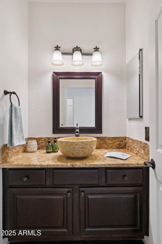 12512 E CORTEZ Drive, Scottsdale, AZ 85259