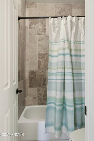 12512 E CORTEZ Drive, Scottsdale, AZ 85259