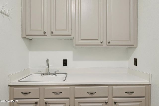 12512 E CORTEZ Drive, Scottsdale, AZ 85259