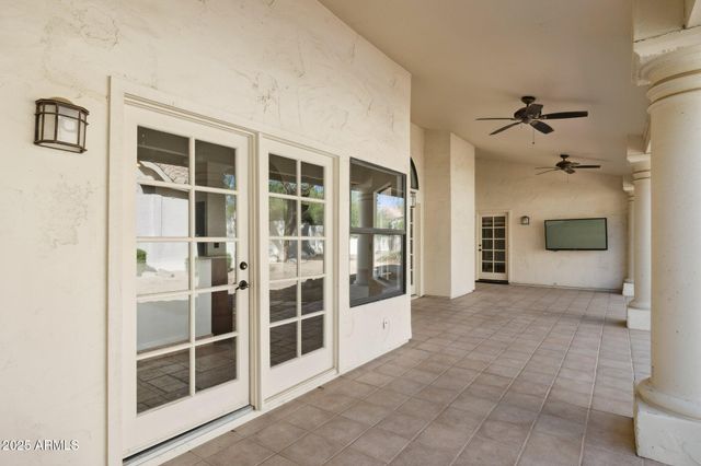 12512 E CORTEZ Drive, Scottsdale, AZ 85259