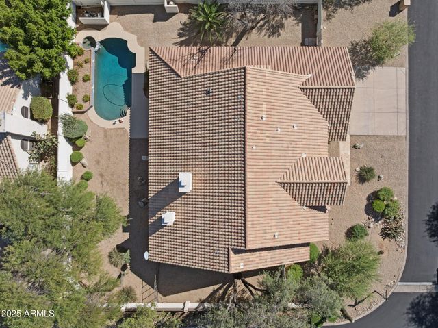 12512 E CORTEZ Drive, Scottsdale, AZ 85259