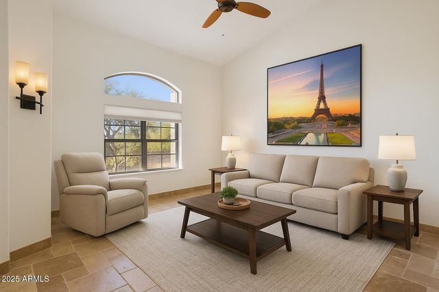 12512 E CORTEZ Drive, Scottsdale, AZ 85259