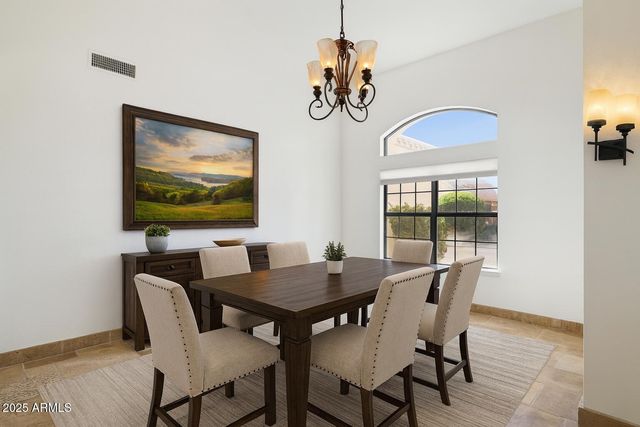 12512 E CORTEZ Drive, Scottsdale, AZ 85259