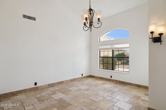 12512 E CORTEZ Drive, Scottsdale, AZ 85259