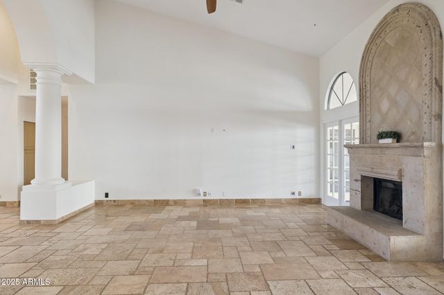 12512 E CORTEZ Drive, Scottsdale, AZ 85259