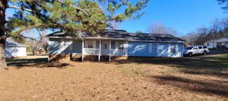 207 Woodlawn Drive, Gaffney, SC 29340