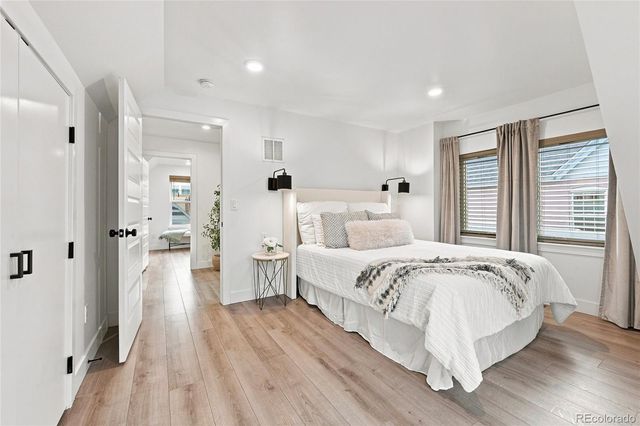 751 Elati Street, Denver, CO 80204