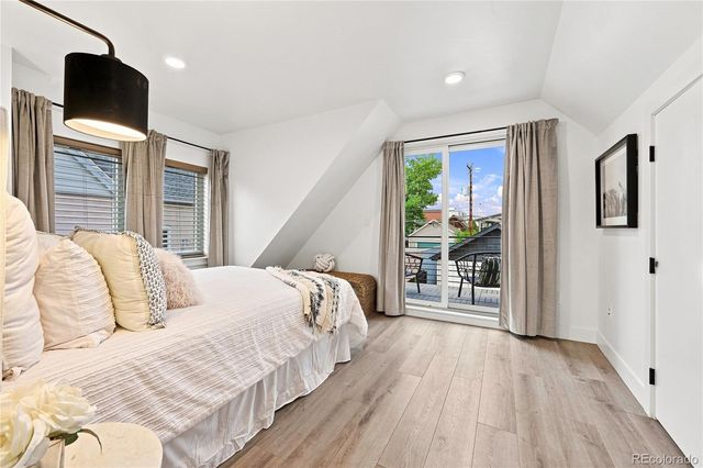 751 Elati Street, Denver, CO 80204