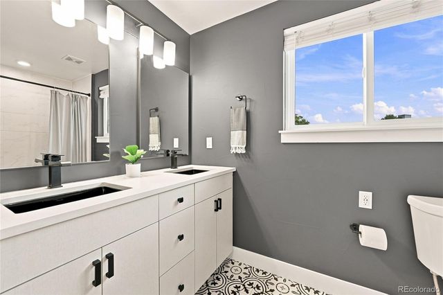751 Elati Street, Denver, CO 80204