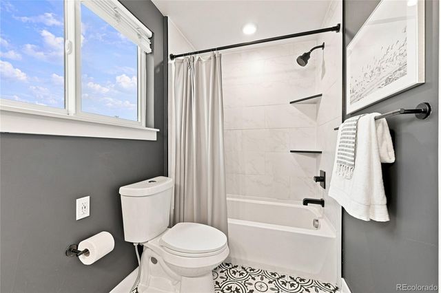 751 Elati Street, Denver, CO 80204