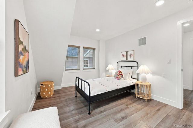 751 Elati Street, Denver, CO 80204