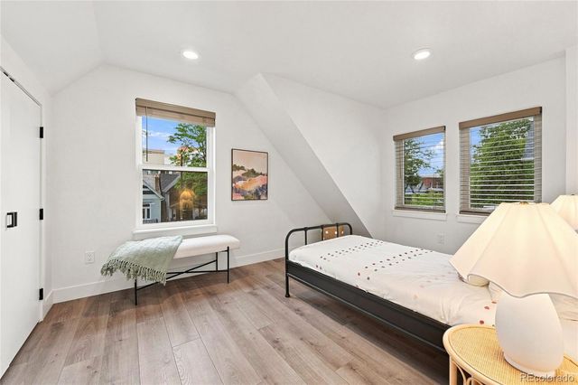 751 Elati Street, Denver, CO 80204
