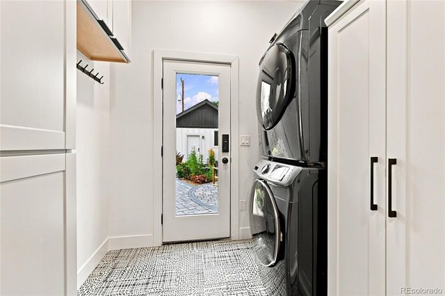 751 Elati Street, Denver, CO 80204