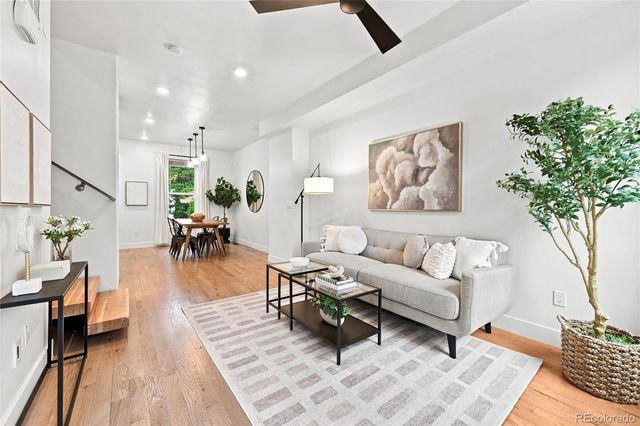 751 Elati Street, Denver, CO 80204