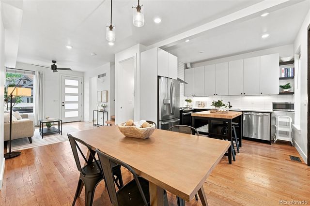 751 Elati Street, Denver, CO 80204