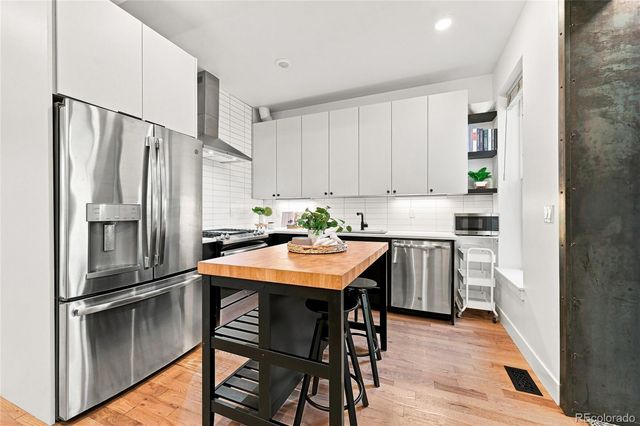 751 Elati Street, Denver, CO 80204