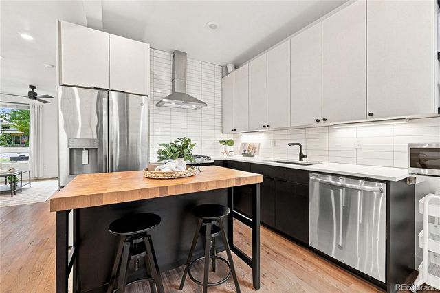 751 Elati Street, Denver, CO 80204