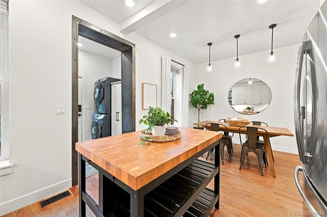 751 Elati Street, Denver, CO 80204
