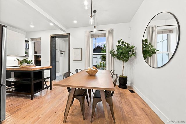 751 Elati Street, Denver, CO 80204