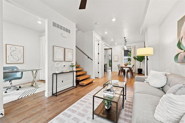 751 Elati Street, Denver, CO 80204
