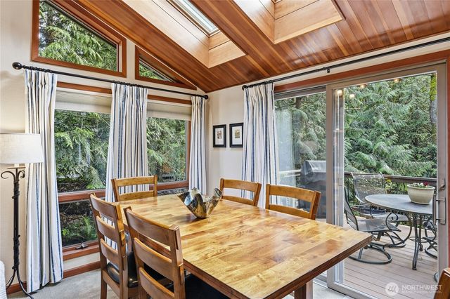 121 Machias Loop, Port Ludlow, WA 98365