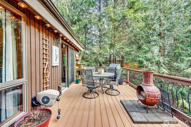 121 Machias Loop, Port Ludlow, WA 98365