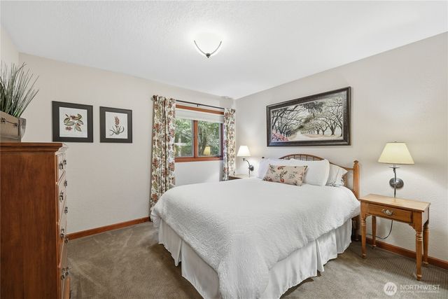 121 Machias Loop, Port Ludlow, WA 98365