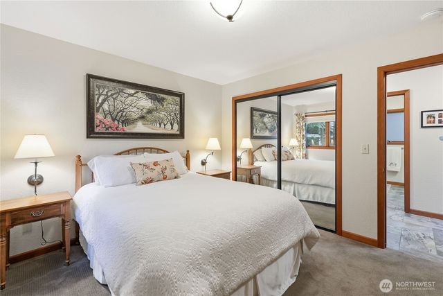 121 Machias Loop, Port Ludlow, WA 98365