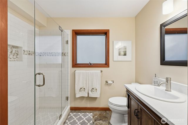 121 Machias Loop, Port Ludlow, WA 98365